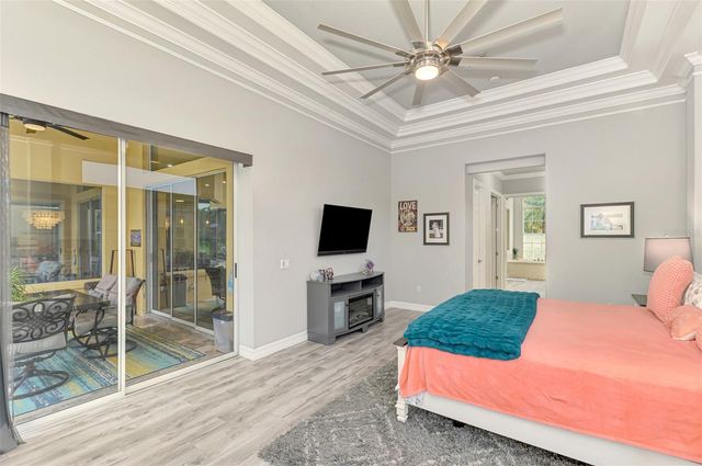 18 SAINT CROIX WAY, Englewood, FL 34223