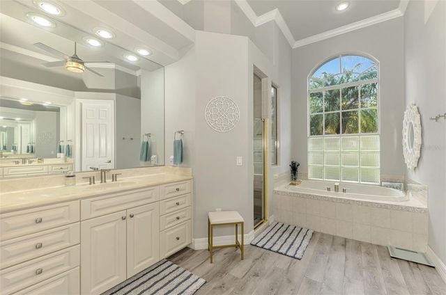 18 SAINT CROIX WAY, Englewood, FL 34223