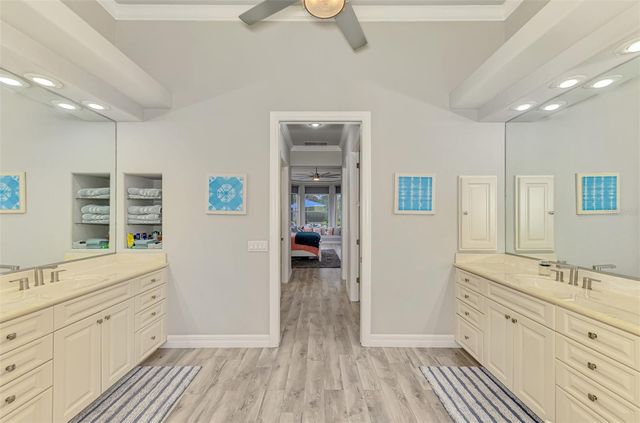 18 SAINT CROIX WAY, Englewood, FL 34223