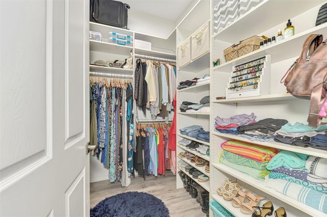 18 SAINT CROIX WAY, Englewood, FL 34223