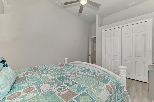 18 SAINT CROIX WAY, Englewood, FL 34223