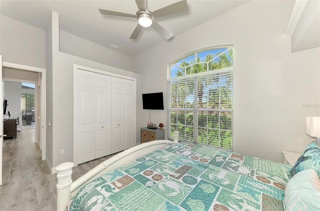 18 SAINT CROIX WAY, Englewood, FL 34223