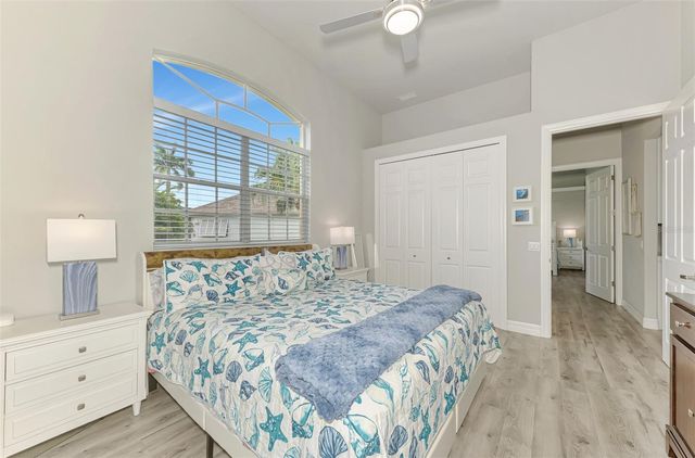 18 SAINT CROIX WAY, Englewood, FL 34223