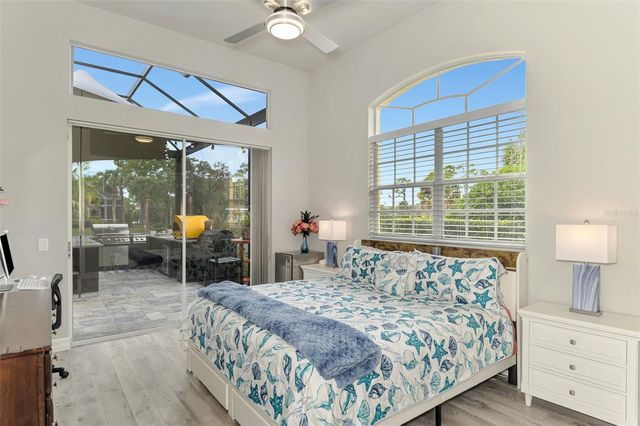 18 SAINT CROIX WAY, Englewood, FL 34223