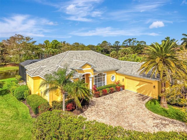 18 SAINT CROIX WAY, Englewood, FL 34223