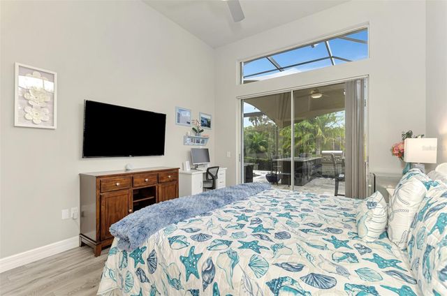 18 SAINT CROIX WAY, Englewood, FL 34223