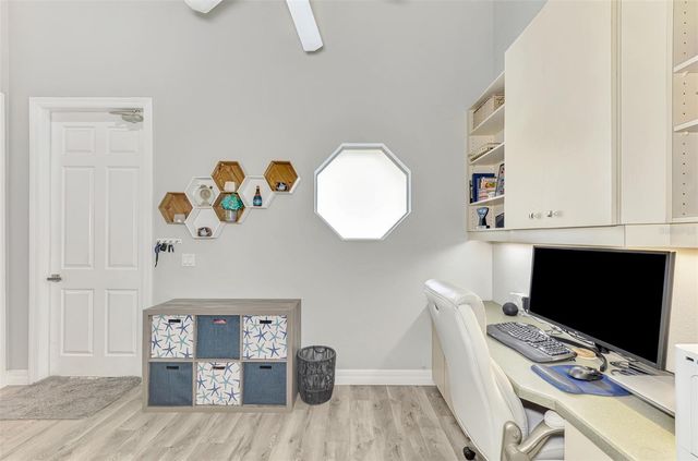 18 SAINT CROIX WAY, Englewood, FL 34223