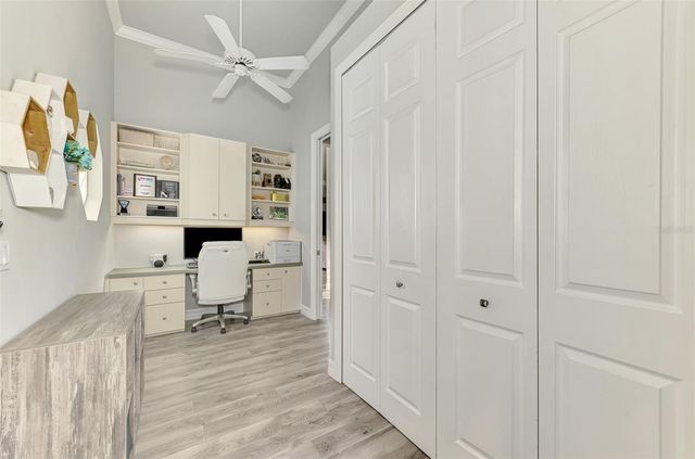 18 SAINT CROIX WAY, Englewood, FL 34223