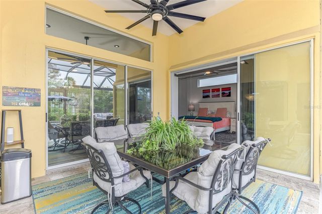 18 SAINT CROIX WAY, Englewood, FL 34223