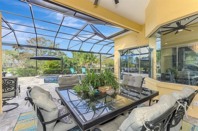 18 SAINT CROIX WAY, Englewood, FL 34223