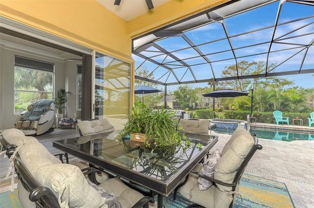 18 SAINT CROIX WAY, Englewood, FL 34223