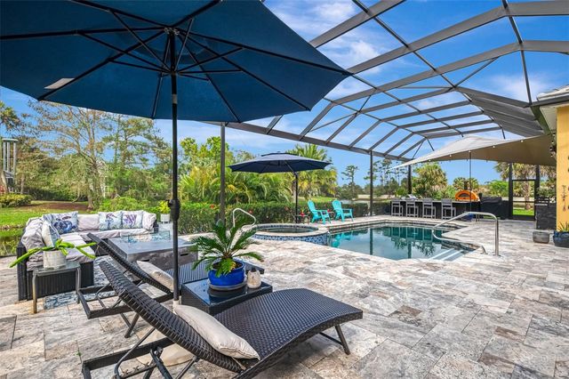 18 SAINT CROIX WAY, Englewood, FL 34223