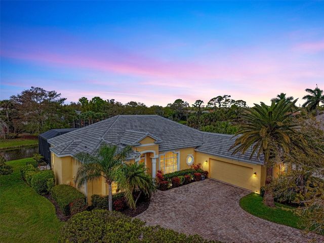 18 SAINT CROIX WAY, Englewood, FL 34223