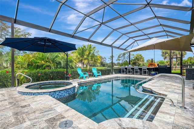 18 SAINT CROIX WAY, Englewood, FL 34223