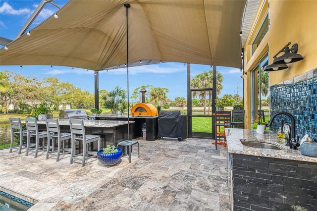 18 SAINT CROIX WAY, Englewood, FL 34223