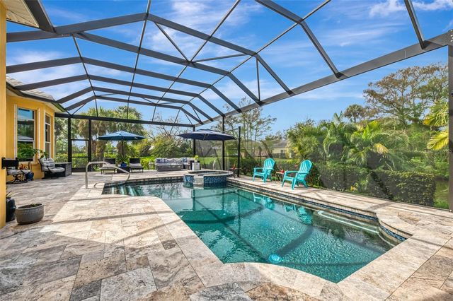 18 SAINT CROIX WAY, Englewood, FL 34223