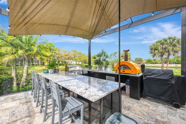 18 SAINT CROIX WAY, Englewood, FL 34223