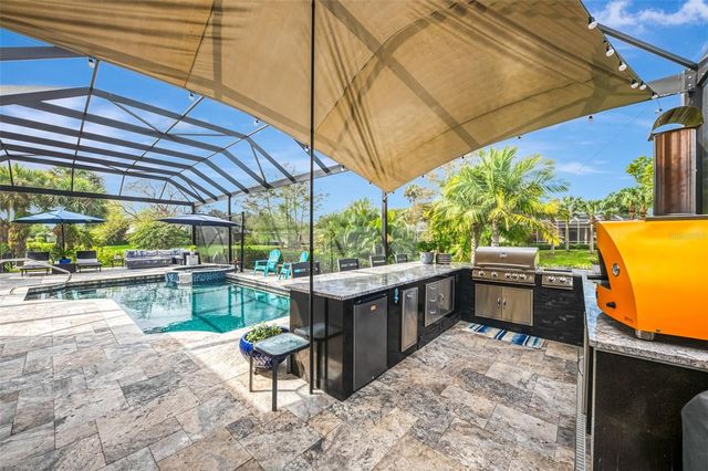 18 SAINT CROIX WAY, Englewood, FL 34223