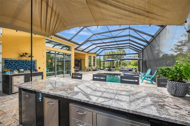 18 SAINT CROIX WAY, Englewood, FL 34223