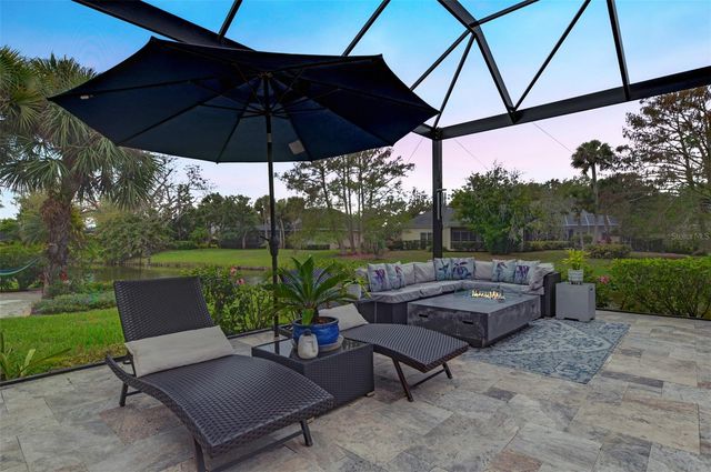 18 SAINT CROIX WAY, Englewood, FL 34223