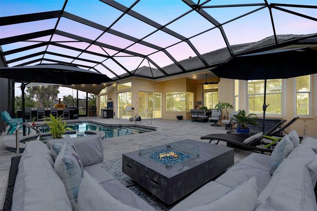 18 SAINT CROIX WAY, Englewood, FL 34223