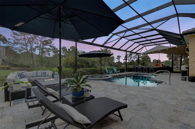 18 SAINT CROIX WAY, Englewood, FL 34223