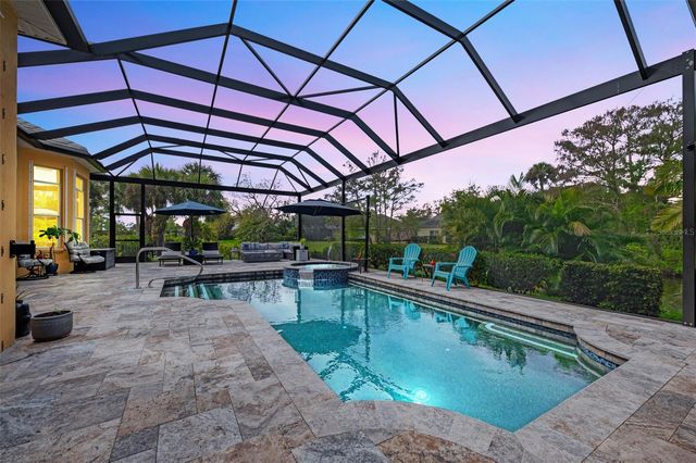 18 SAINT CROIX WAY, Englewood, FL 34223