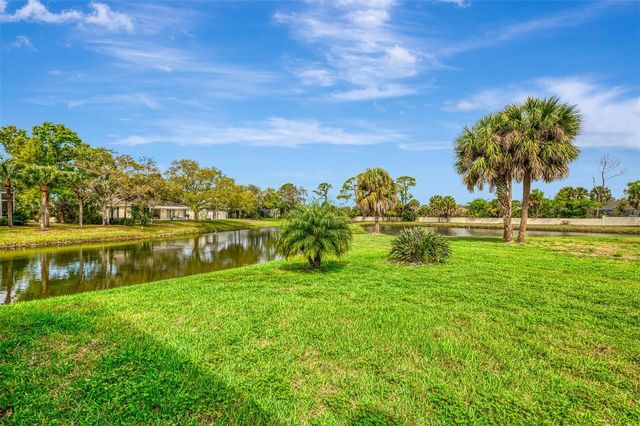 18 SAINT CROIX WAY, Englewood, FL 34223