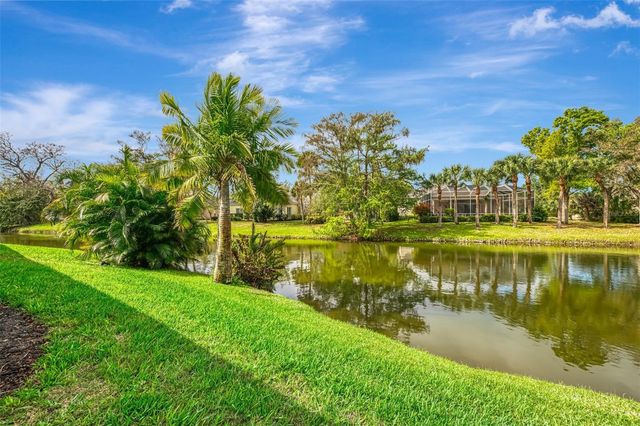 18 SAINT CROIX WAY, Englewood, FL 34223