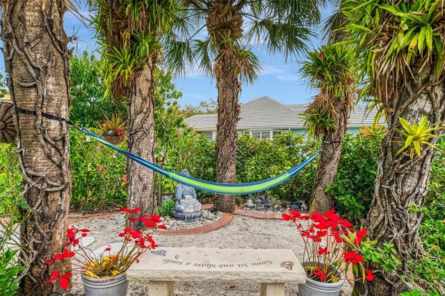 18 SAINT CROIX WAY, Englewood, FL 34223