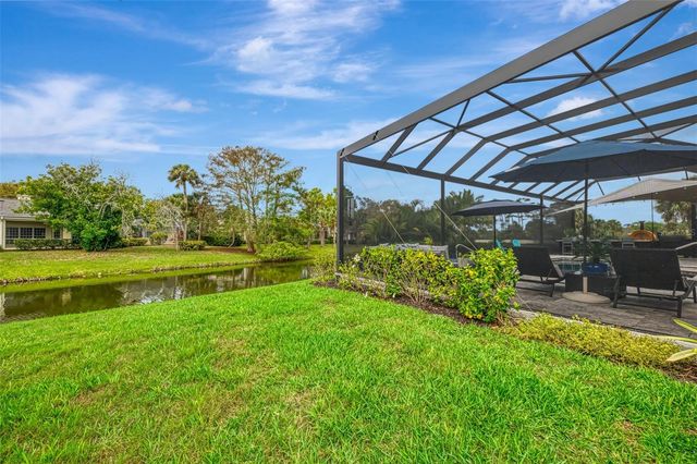 18 SAINT CROIX WAY, Englewood, FL 34223