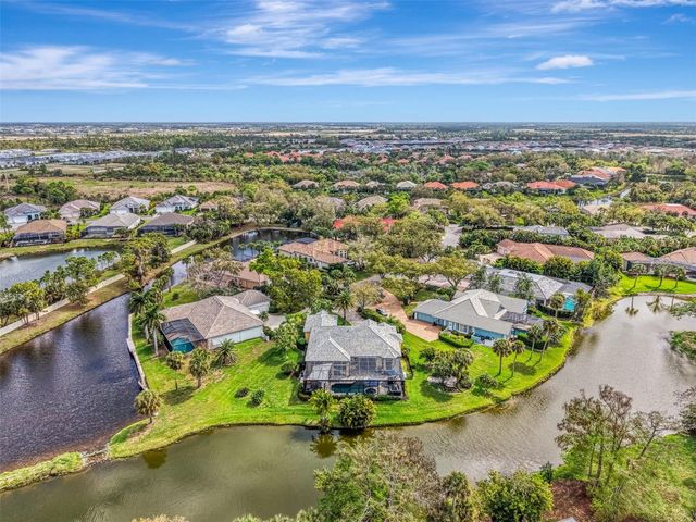 18 SAINT CROIX WAY, Englewood, FL 34223