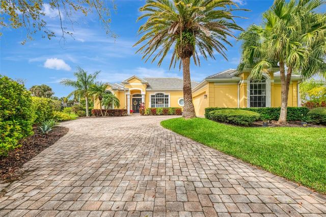 18 SAINT CROIX WAY, Englewood, FL 34223