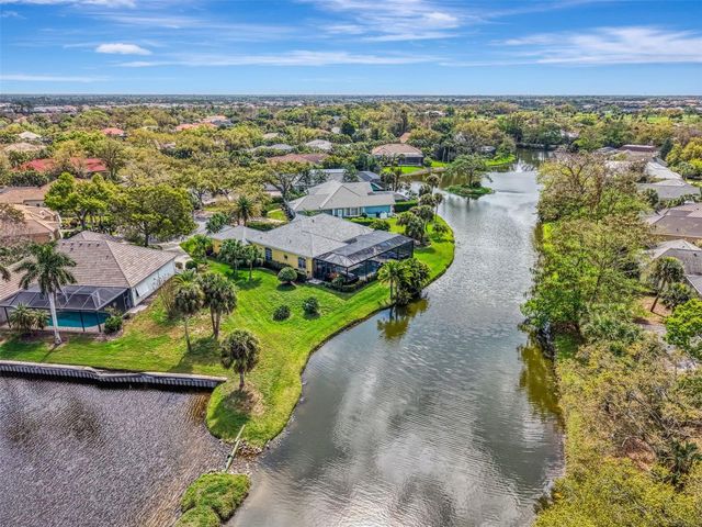 18 SAINT CROIX WAY, Englewood, FL 34223