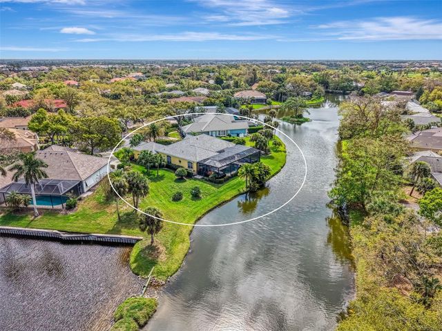 18 SAINT CROIX WAY, Englewood, FL 34223