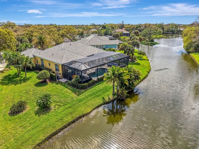 18 SAINT CROIX WAY, Englewood, FL 34223