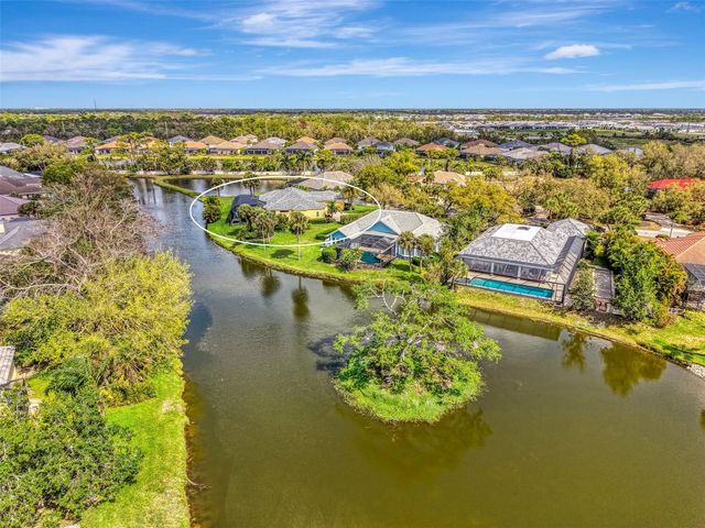 18 SAINT CROIX WAY, Englewood, FL 34223