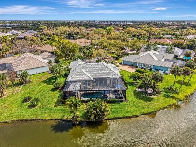 18 SAINT CROIX WAY, Englewood, FL 34223