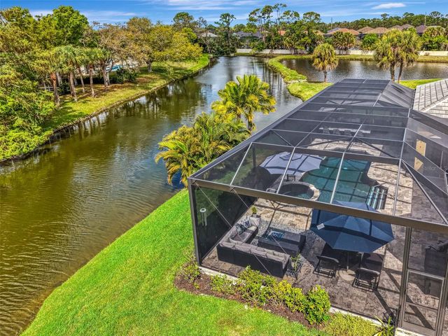 18 SAINT CROIX WAY, Englewood, FL 34223