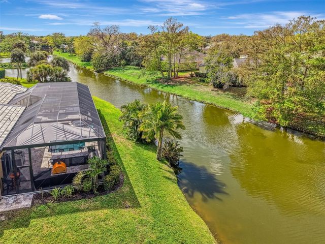 18 SAINT CROIX WAY, Englewood, FL 34223