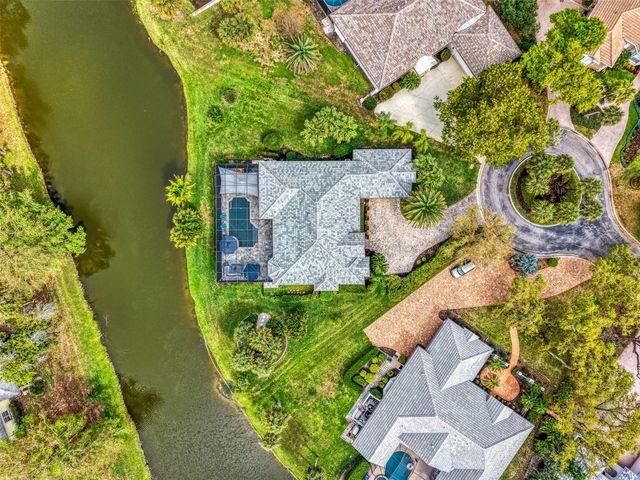 18 SAINT CROIX WAY, Englewood, FL 34223