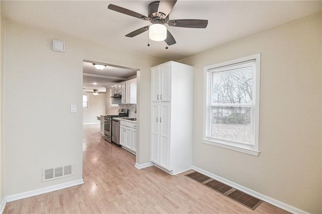 5813 Harvard Avenue, Raytown, MO 64133