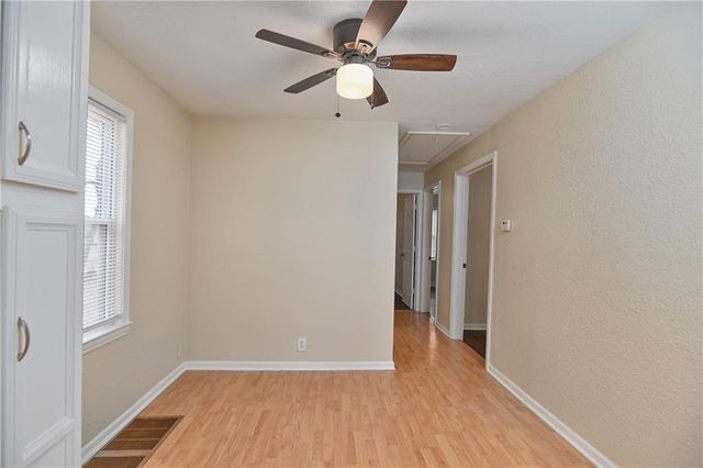 5813 Harvard Avenue, Raytown, MO 64133