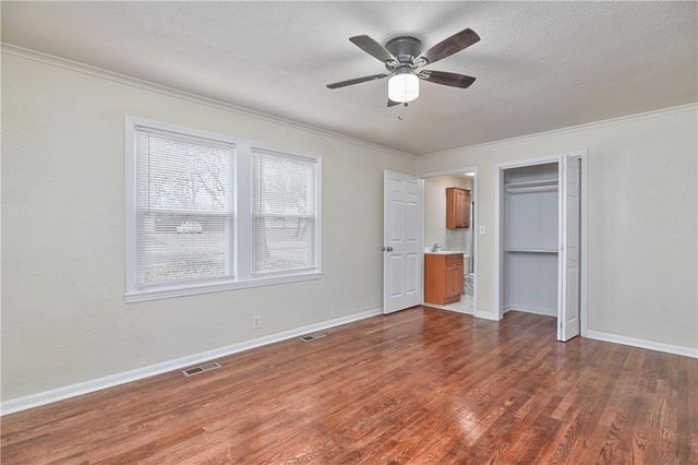 5813 Harvard Avenue, Raytown, MO 64133