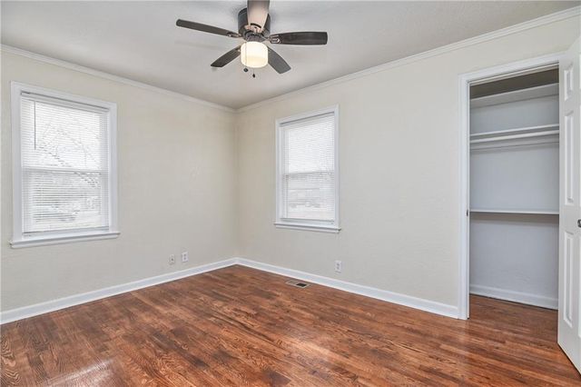 5813 Harvard Avenue, Raytown, MO 64133