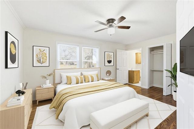 5813 Harvard Avenue, Raytown, MO 64133