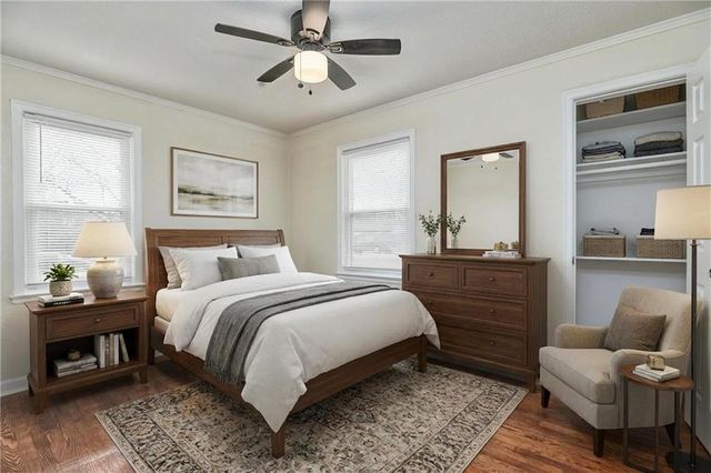 5813 Harvard Avenue, Raytown, MO 64133