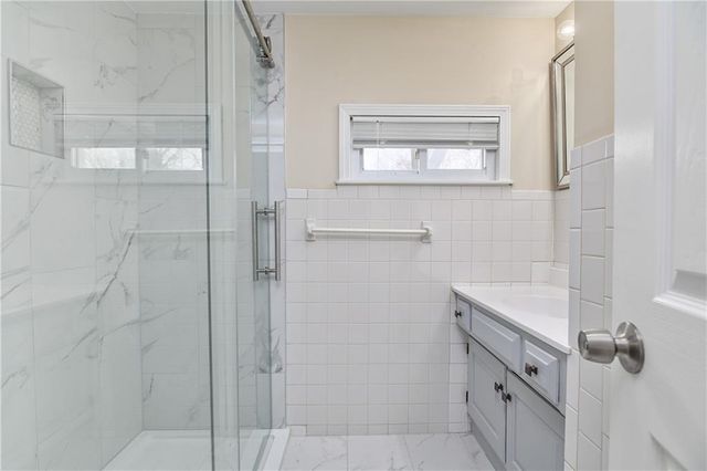 5813 Harvard Avenue, Raytown, MO 64133