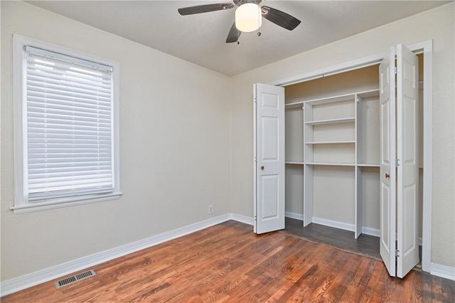 5813 Harvard Avenue, Raytown, MO 64133