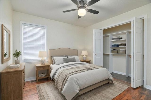 5813 Harvard Avenue, Raytown, MO 64133